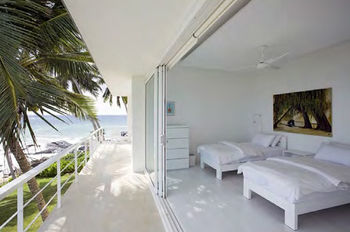 White Villa Balapitiya Dış mekan fotoğraf