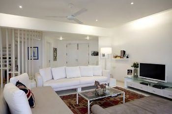 White Villa Balapitiya Dış mekan fotoğraf
